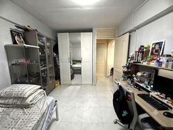 Blk 486 Jurongville @ Avenue 1 (Jurong West), HDB 4 Rooms #597191261